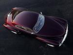 Holden Efijy Concept 2005 года